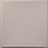 Ткань Equipo DRT Aneto Soft/Teide Soft/Montgo Soft/Rohe-Meyer 21692/AnetoSoft