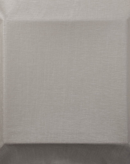 Ткань Equipo DRT Aneto Soft/Teide Soft/Montgo Soft/Rohe-Meyer 21694/AnetoSoft