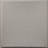 Ткань Equipo DRT Aneto Soft/Teide Soft/Montgo Soft/Rohe-Meyer 21694/AnetoSoft