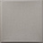 Ткань Equipo DRT Aneto Soft/Teide Soft/Montgo Soft/Rohe-Meyer 21694/AnetoSoft