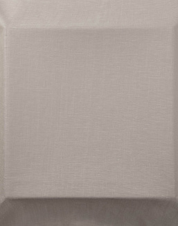 Ткань Equipo DRT Aneto Soft/Teide Soft/Montgo Soft/Rohe-Meyer 21693/AnetoSoft