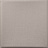 Ткань Equipo DRT Aneto Soft/Teide Soft/Montgo Soft/Rohe-Meyer 21693/AnetoSoft
