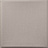 Ткань Equipo DRT Aneto Soft/Teide Soft/Montgo Soft/Rohe-Meyer 21693/AnetoSoft
