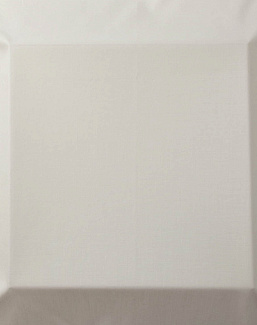 Ткань Equipo DRT Aneto Soft/Teide Soft/Montgo Soft/Rohe-Meyer 21683/TeideSoft