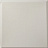 Ткань Equipo DRT Aneto Soft/Teide Soft/Montgo Soft/Rohe-Meyer 21683/TeideSoft
