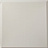 Ткань Equipo DRT Aneto Soft/Teide Soft/Montgo Soft/Rohe-Meyer 21683/TeideSoft