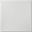Ткань Equipo DRT Aneto Soft/Teide Soft/Montgo Soft/Rohe-Meyer 21684/TeideSoft