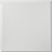 Ткань Equipo DRT Aneto Soft/Teide Soft/Montgo Soft/Rohe-Meyer 21684/TeideSoft