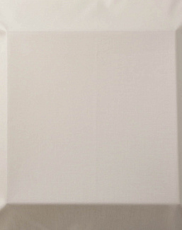Ткань Equipo DRT Aneto Soft/Teide Soft/Montgo Soft/Rohe-Meyer 21685/TeideSoft