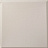 Ткань Equipo DRT Aneto Soft/Teide Soft/Montgo Soft/Rohe-Meyer 21685/TeideSoft