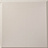 Ткань Equipo DRT Aneto Soft/Teide Soft/Montgo Soft/Rohe-Meyer 21685/TeideSoft