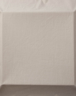Ткань Equipo DRT Aneto Soft/Teide Soft/Montgo Soft/Rohe-Meyer 21686/TeideSoft