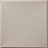 Ткань Equipo DRT Aneto Soft/Teide Soft/Montgo Soft/Rohe-Meyer 21686/TeideSoft