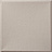 Ткань Equipo DRT Aneto Soft/Teide Soft/Montgo Soft/Rohe-Meyer 21686/TeideSoft