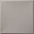 Ткань Equipo DRT Aneto Soft/Teide Soft/Montgo Soft/Rohe-Meyer 21688/TeideSoft