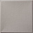 Ткань Equipo DRT Aneto Soft/Teide Soft/Montgo Soft/Rohe-Meyer 21688/TeideSoft