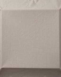 Ткань Equipo DRT Aneto Soft/Teide Soft/Montgo Soft/Rohe-Meyer 21687/TeideSoft