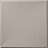 Ткань Equipo DRT Aneto Soft/Teide Soft/Montgo Soft/Rohe-Meyer 21687/TeideSoft