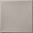 Ткань Equipo DRT Aneto Soft/Teide Soft/Montgo Soft/Rohe-Meyer 21687/TeideSoft