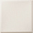 Ткань Equipo DRT Aneto Soft/Teide Soft/Montgo Soft/Rohe-Meyer 21696/MontgoSoft