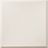 Ткань Equipo DRT Aneto Soft/Teide Soft/Montgo Soft/Rohe-Meyer 21696/MontgoSoft