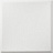 Ткань Equipo DRT Aneto Soft/Teide Soft/Montgo Soft/Rohe-Meyer 21697/MontgoSoft