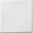Ткань Equipo DRT Aneto Soft/Teide Soft/Montgo Soft/Rohe-Meyer 21697/MontgoSoft