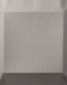 Ткань Equipo DRT Aneto Soft/Teide Soft/Montgo Soft/Rohe-Meyer 21699/MontgoSoft