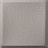 Ткань Equipo DRT Aneto Soft/Teide Soft/Montgo Soft/Rohe-Meyer 21699/MontgoSoft