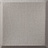 Ткань Equipo DRT Aneto Soft/Teide Soft/Montgo Soft/Rohe-Meyer 21699/MontgoSoft