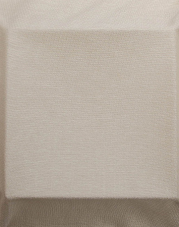 Ткань Equipo DRT Aneto Soft/Teide Soft/Montgo Soft/Rohe-Meyer 21698/MontgoSoft