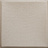 Ткань Equipo DRT Aneto Soft/Teide Soft/Montgo Soft/Rohe-Meyer 21698/MontgoSoft