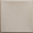 Ткань Equipo DRT Aneto Soft/Teide Soft/Montgo Soft/Rohe-Meyer 21698/MontgoSoft