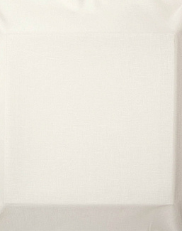 Ткань Equipo DRT Aneto Soft/Teide Soft/Montgo Soft/Rohe-Meyer 21510/Rohe