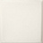 Ткань Equipo DRT Aneto Soft/Teide Soft/Montgo Soft/Rohe-Meyer 21510/Rohe
