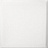 Ткань Equipo DRT Aneto Soft/Teide Soft/Montgo Soft/Rohe-Meyer 21511/Rohe