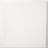 Ткань Equipo DRT Aneto Soft/Teide Soft/Montgo Soft/Rohe-Meyer 21511/Rohe