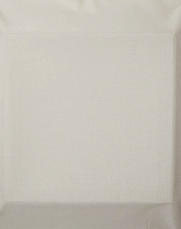 Ткань Equipo DRT Aneto Soft/Teide Soft/Montgo Soft/Rohe-Meyer 21512/Rohe