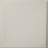 Ткань Equipo DRT Aneto Soft/Teide Soft/Montgo Soft/Rohe-Meyer 21512/Rohe