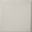 Ткань Equipo DRT Aneto Soft/Teide Soft/Montgo Soft/Rohe-Meyer 21512/Rohe