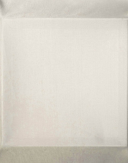 Ткань Equipo DRT Aneto Soft/Teide Soft/Montgo Soft/Rohe-Meyer 21517/Rohe