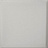 Ткань Equipo DRT Aneto Soft/Teide Soft/Montgo Soft/Rohe-Meyer 21516/Rohe