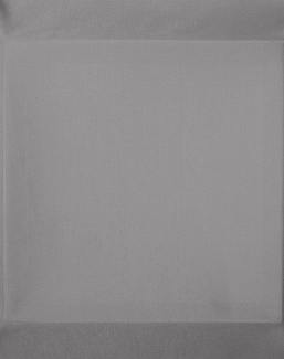 Ткань Equipo DRT Aneto Soft/Teide Soft/Montgo Soft/Rohe-Meyer 21515/Rohe