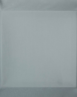 Ткань Equipo DRT Aneto Soft/Teide Soft/Montgo Soft/Rohe-Meyer 21514/Rohe