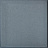 Ткань Equipo DRT Aneto Soft/Teide Soft/Montgo Soft/Rohe-Meyer 21513/Rohe