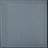 Ткань Equipo DRT Aneto Soft/Teide Soft/Montgo Soft/Rohe-Meyer 21513/Rohe