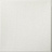 Ткань Equipo DRT Aneto Soft/Teide Soft/Montgo Soft/Rohe-Meyer 21518/Meyer