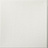Ткань Equipo DRT Aneto Soft/Teide Soft/Montgo Soft/Rohe-Meyer 21518/Meyer