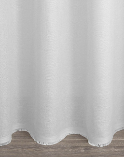Ткань Equipo DRT Aneto Soft/Teide Soft/Montgo Soft/Rohe-Meyer 21519/Meyer