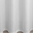 Ткань Equipo DRT Aneto Soft/Teide Soft/Montgo Soft/Rohe-Meyer 21519/Meyer